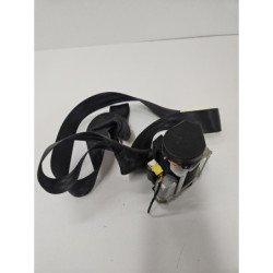 Ceinture Avant Droit Peugeot 208 1 Phase 1